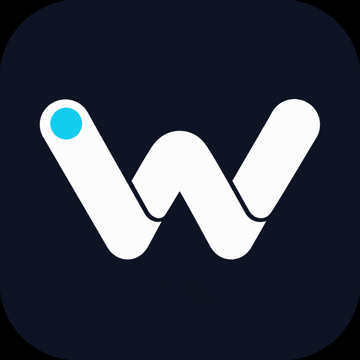 WorkApp